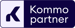 Kommo partner
